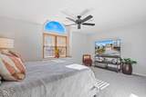 4746 Stoughton Court - Photo 28