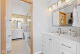 4746 Stoughton Court - Photo 29