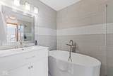 4746 Stoughton Court - Photo 30