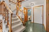 4746 Stoughton Court - Photo 4