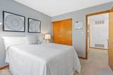 4746 Stoughton Court - Photo 32