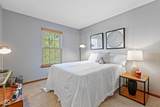 4746 Stoughton Court - Photo 33
