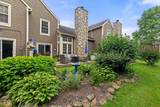 4746 Stoughton Court - Photo 34