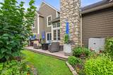 4746 Stoughton Court - Photo 35