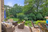 4746 Stoughton Court - Photo 37