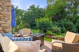 4746 Stoughton Court - Photo 38