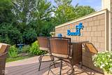 4746 Stoughton Court - Photo 39