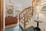 4746 Stoughton Court - Photo 5
