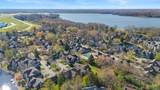 4746 Stoughton Court - Photo 41