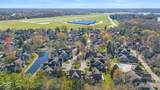 4746 Stoughton Court - Photo 43