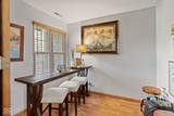 4746 Stoughton Court - Photo 6