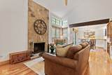 4746 Stoughton Court - Photo 8