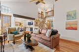 4746 Stoughton Court - Photo 9