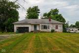 2239 Main Street - Photo 1