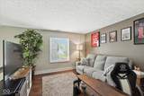564 Mountain Pine Drive - Photo 12