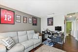 564 Mountain Pine Drive - Photo 13