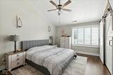 564 Mountain Pine Drive - Photo 14