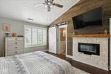 564 Mountain Pine Drive - Photo 15