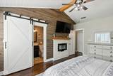564 Mountain Pine Drive - Photo 16