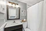 564 Mountain Pine Drive - Photo 17