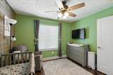 564 Mountain Pine Drive - Photo 18
