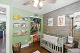 564 Mountain Pine Drive - Photo 19