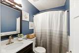 564 Mountain Pine Drive - Photo 20
