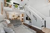 564 Mountain Pine Drive - Photo 3