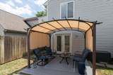 564 Mountain Pine Drive - Photo 21