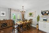 564 Mountain Pine Drive - Photo 5