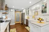 564 Mountain Pine Drive - Photo 7