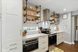 564 Mountain Pine Drive - Photo 8