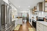 564 Mountain Pine Drive - Photo 9