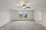 1272 Townsend Drive - Photo 28
