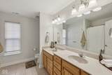 1272 Townsend Drive - Photo 29