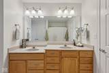 1272 Townsend Drive - Photo 30