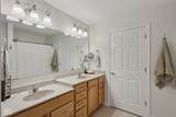 1272 Townsend Drive - Photo 31
