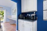 1256 Tenor Place - Photo 13