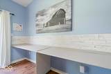 1256 Tenor Place - Photo 19