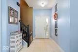 1256 Tenor Place - Photo 4