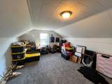 111 Depot Street - Photo 12