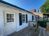 111 Depot Street - Photo 18