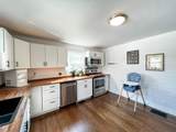 111 Depot Street - Photo 4