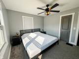 111 Depot Street - Photo 7
