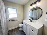 111 Depot Street - Photo 9