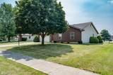 4602 Woodlynn Court - Photo 1