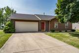 4602 Woodlynn Court - Photo 2