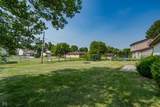 4602 Woodlynn Court - Photo 11