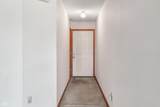 4602 Woodlynn Court - Photo 12