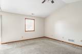 4602 Woodlynn Court - Photo 14